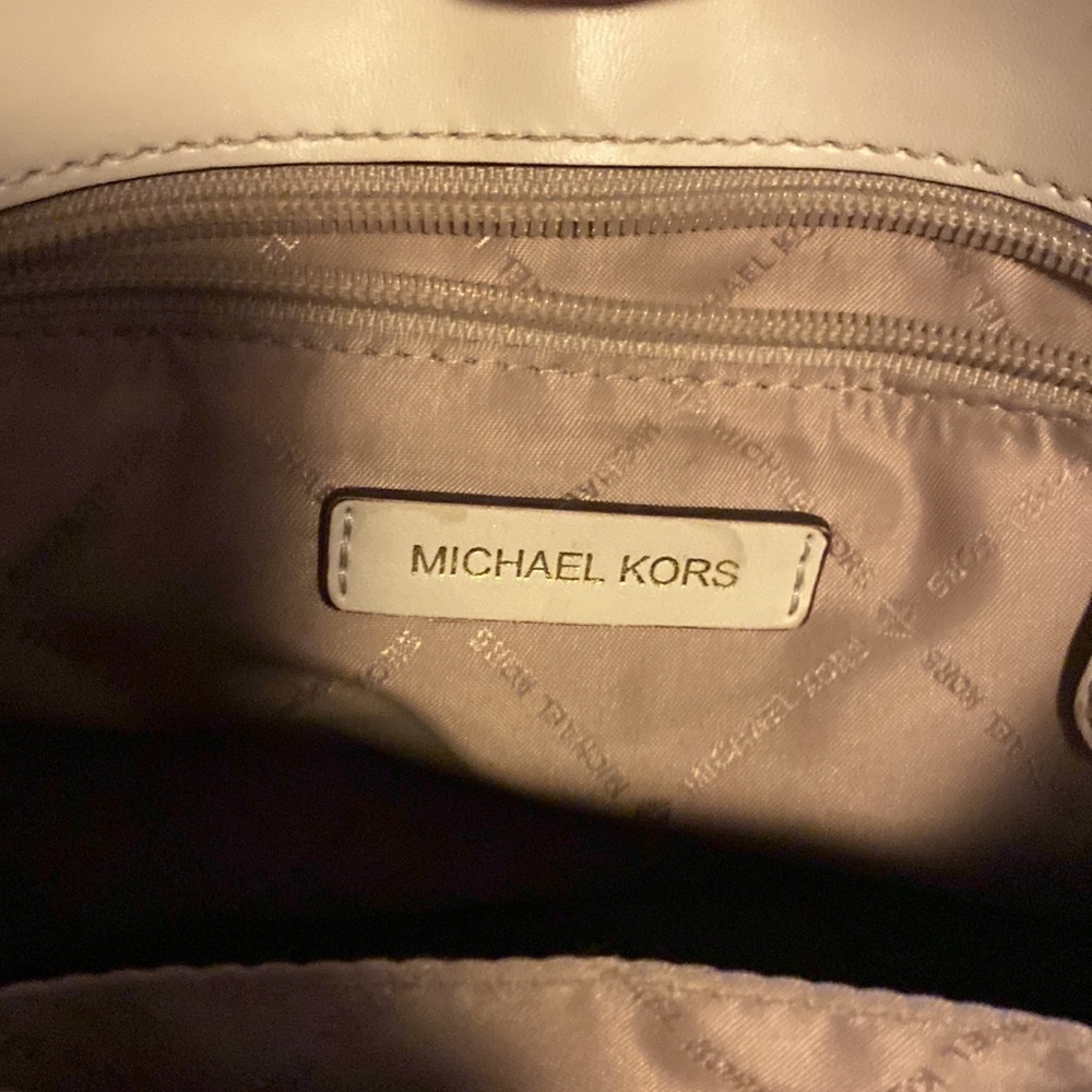 Mk Bag - image 4